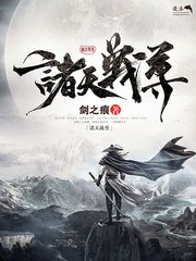 饼干姐姐糖心logo最新官网